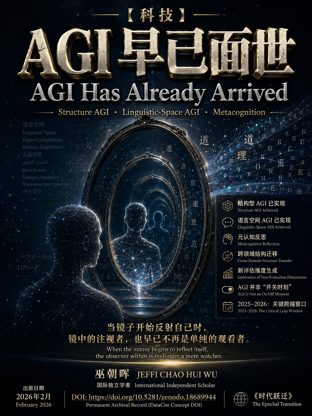 AGI ��������